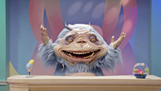 Comedy Central cancels T.J. Miller's <i>The Gorburger Show<em></em></i>